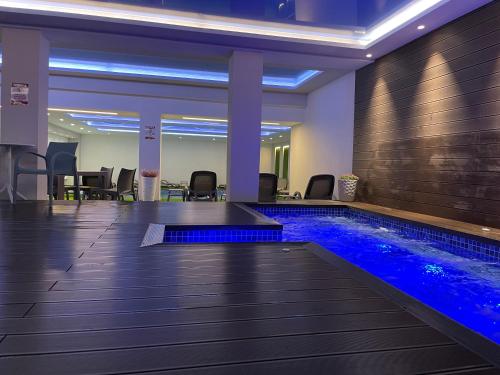 335228580 Best Western Plus Paradise Hotel Dilijan