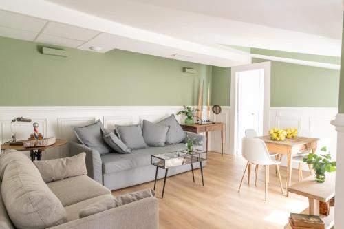 Apartamentos Principe 7, Madrid (fotografie 4)