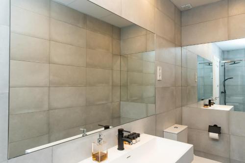 Apartamentos Principe 7, Madrid (fotografie 7)