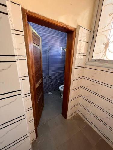 superbe appartement meuble