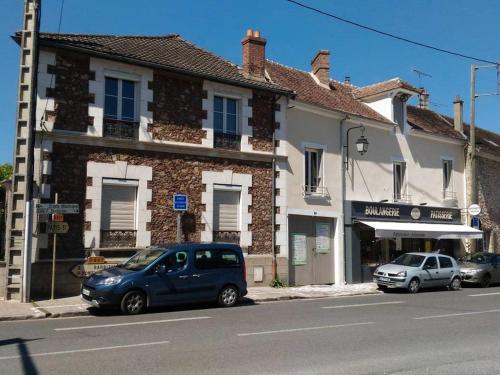Les Tilleuls - image 6
