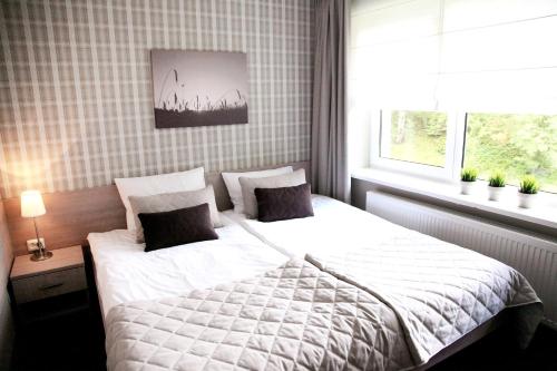 Nykščio Namai - image 5