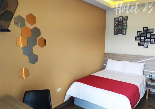 room detail thumbnail 1
