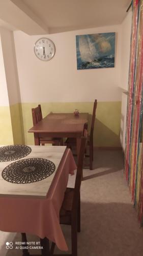 Iekārtas, CHEZ CELINE en campagne in Hagnicourt