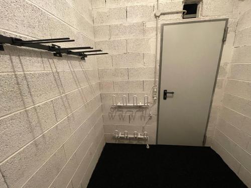 App. Franziska Villa Fabbrani