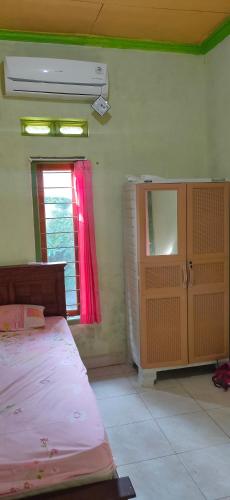 Garden Guesthouse Praya