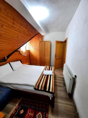 Hotel Rudi