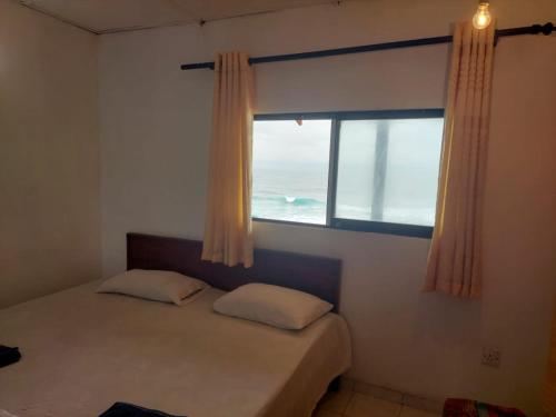 Economy Double Room image 10