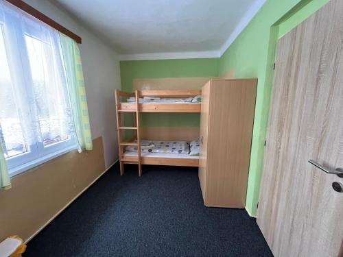 Hostel Kořenov - image 12