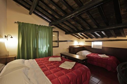 Hotel Panda - image 5