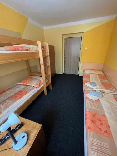 Hostel Kořenov - image 2