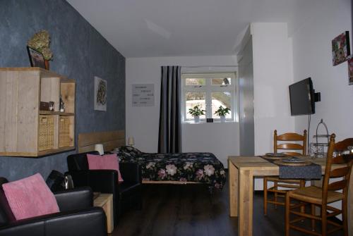 Bed and Breakfast Gasteren - image 6