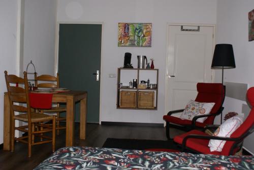 Bed and Breakfast Gasteren - image 13