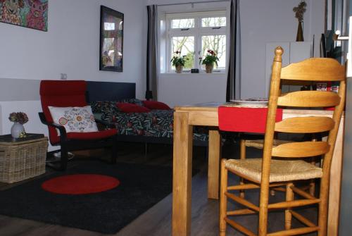 Bed and Breakfast Gasteren - image 10