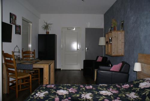 Bed and Breakfast Gasteren - image 3