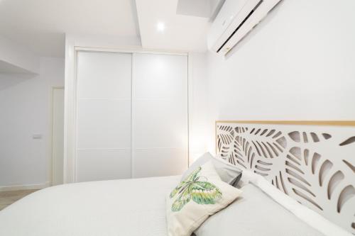  Loft en el corazón de Cádiz con opción a Parking in Cádiz