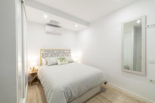  Loft en el corazón de Cádiz con opción a Parking in Cádiz