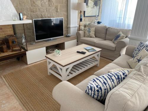  Casa 24 in Roda de Bará