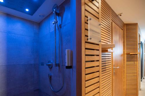 Hotel Caprice - Grindelwald - image 10
