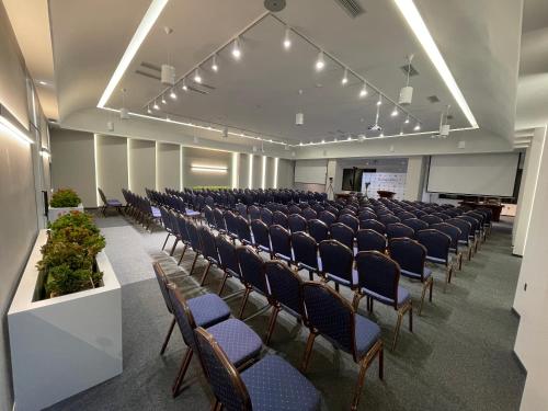 335249547 Best Western Plus Paradise Hotel Dilijan