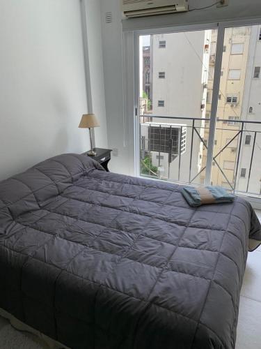 RECOLETA STUDIO, Buenos Aires (fotografie 9)