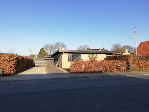 Kløvermarken 14, Herning (foto 5)