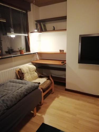 Kløvermarken 14, Herning (foto 7)