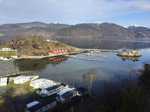 Kyrping Camping - image 14