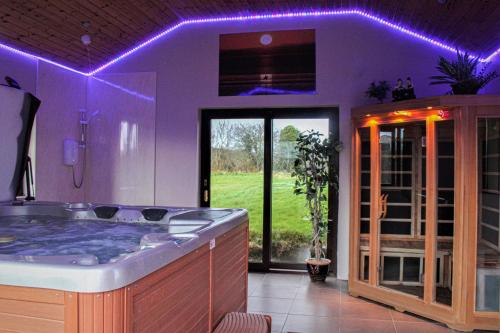 Millstone Cottages - image 7