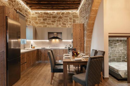 Villa Anaflo 4
