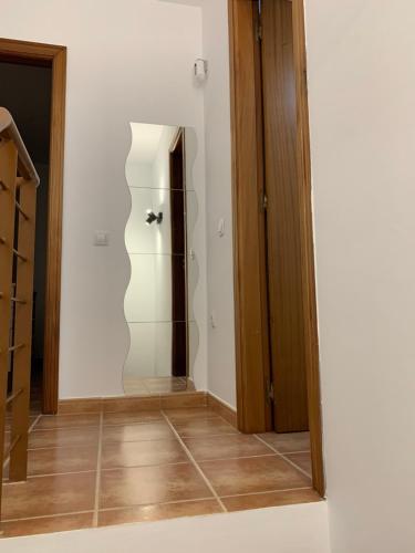 Casa Los Majos