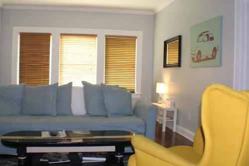 Museum Dist - Comfy 2Br - FREE Park - 5StarHost
