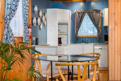 ザ ポーリッシュ プレイス