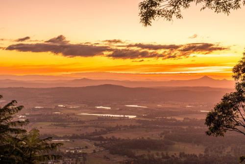 ザ ポーリッシュ プレイス