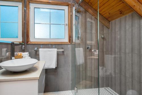 ザ ポーリッシュ プレイス