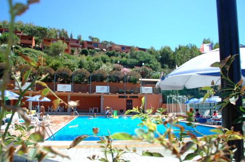 Turas Club Case Vacanze