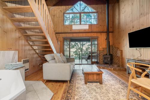 ザ ポーリッシュ プレイス