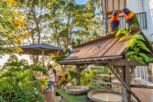 ザ ポーリッシュ プレイス