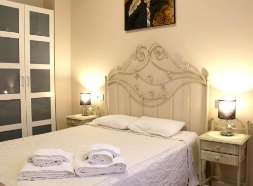 SEVITUR Seville Comfort Apartments - image 11