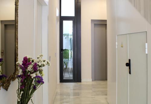 SEVITUR Seville Comfort Apartments - image 13