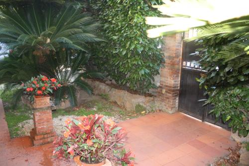 St. John Villa - image 4