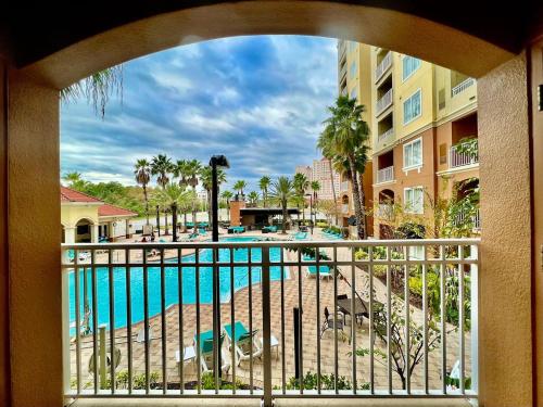 Premier Resort Condos Near Disney & Universal 4