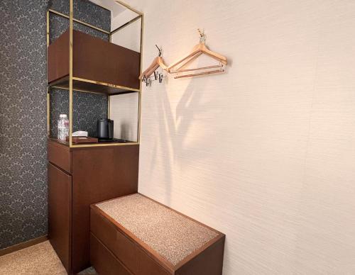 yoin hotel kyoto gion