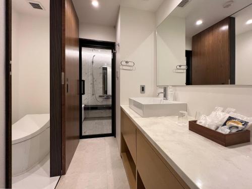 yoin hotel kyoto gion