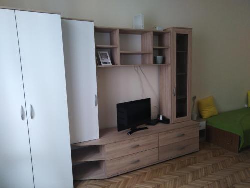  Adrienn apartment, Pension in Budapest bei Törökbálint