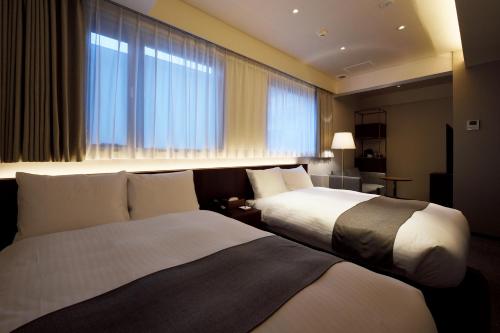 yoin hotel kyoto gion