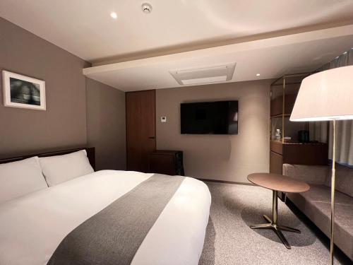 yoin hotel kyoto gion