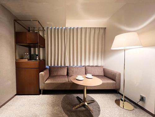 yoin hotel kyoto gion