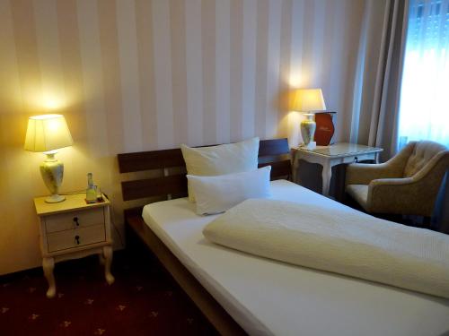 Hotel Geissler - image 6