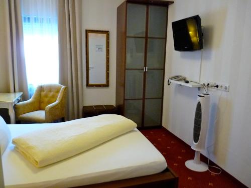 Hotel Geissler - image 4